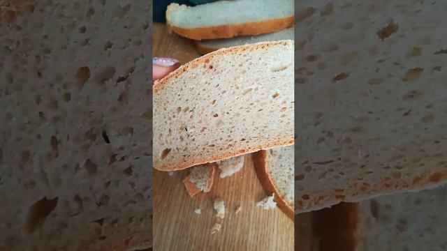 Славянский хлеб сплошной дизлайк смотреть онлайн
