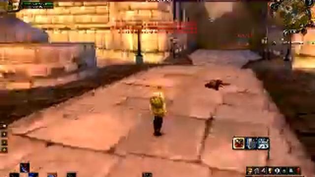 Tutorial Bongos смотреть онлайн