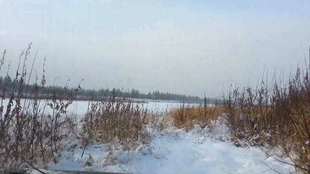 Нива в якутии смотреть онлайн