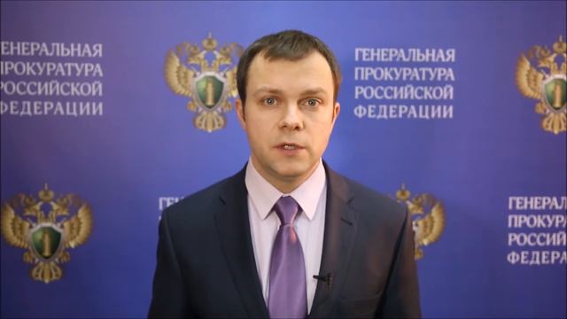 Проверка в связи с жестоким обращением с воспитанниками детского дома «Забота» в Республике Дагеста смотреть онлайн