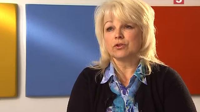 Сделай Сам для Души