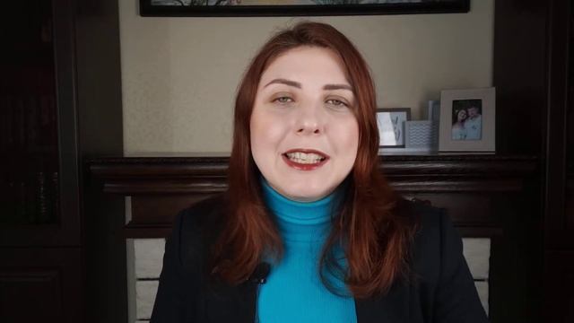 Психологические причины конфликтов в браке / Почему возникают конфликты в семье смотреть онлайн