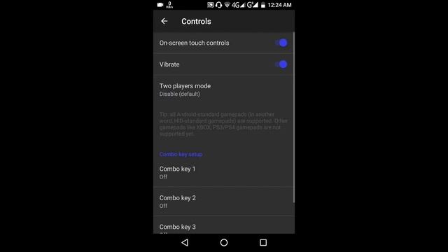 {255 MB} How to(Real) download Devil may cry 1 game for Android !!With gameplay proof смотреть онлайн