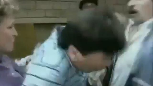 Новейшие Военные нанотехнологии смотреть онлайн