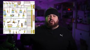 Постоянно сгорает предохранитель! Разбираемся в чем дело