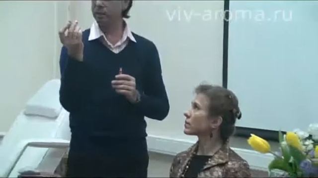 Блеск Лохербер (Вивасан).flv смотреть онлайн