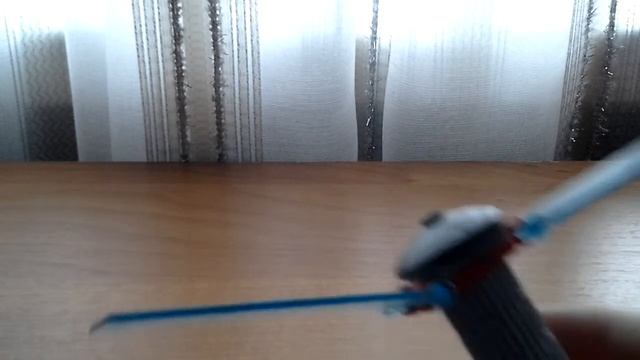 Космо скутер смотреть онлайн