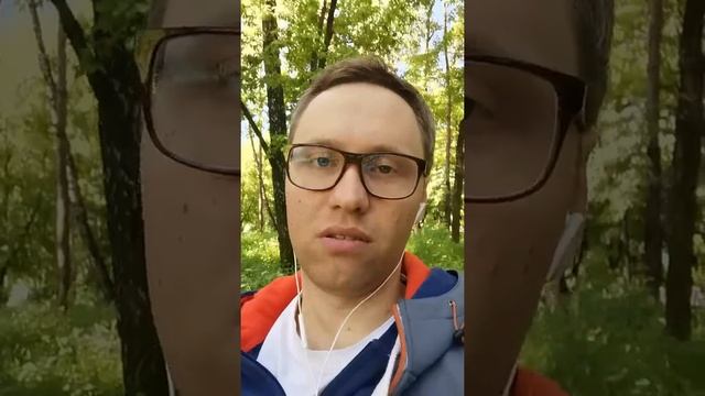 Болонская система: как получить настоящее образование смотреть онлайн