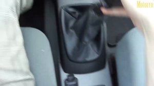 Стоит ли Покупать Шевроле Лачетти (2004-2012) на Вторичке?