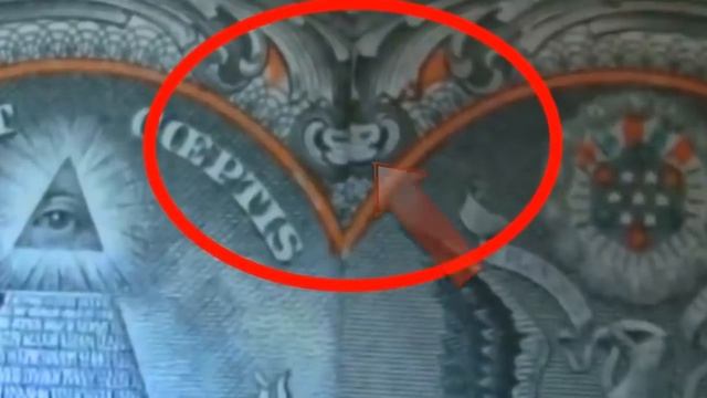 10 Вещей, Зашифрованных На Баксах смотреть онлайн