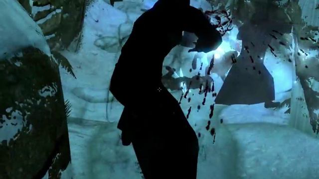 A pretty weird request from Lord Clavicus Vile.avi смотреть онлайн