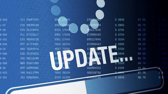 Attacks to compromise vulnerable Microsoft Exchange servers смотреть онлайн