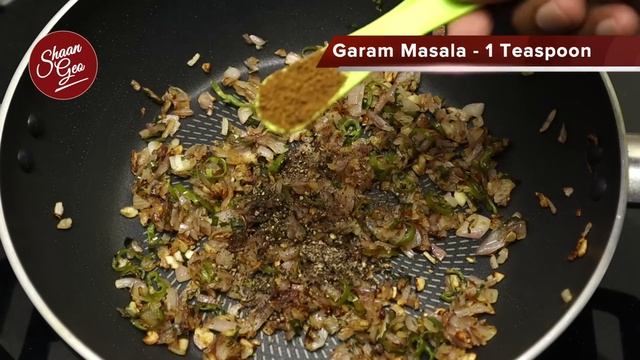 ചിക്കൻ കട്ലറ്റ് | Chicken Cutlet Malayalam Recipe | Kerala Style Preparation смотреть онлайн