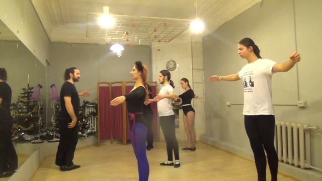 Батман тандю смотреть онлайн