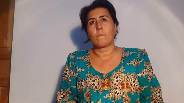 Грыжа диск позвоночника.Видеосьемка больной после лечения смотреть онлайн