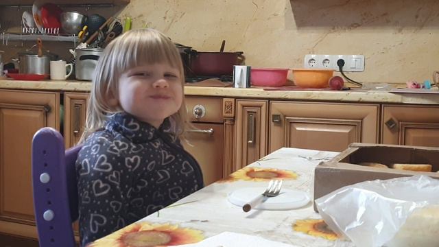 ОНИ РЕШИЛИ ЧТО С НАМИ ЛУЧШЕ НЕ СВЯЗЫВАТЬСЯ смотреть онлайн