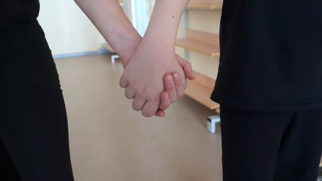 Географический эксперимент Кулешова смотреть онлайн