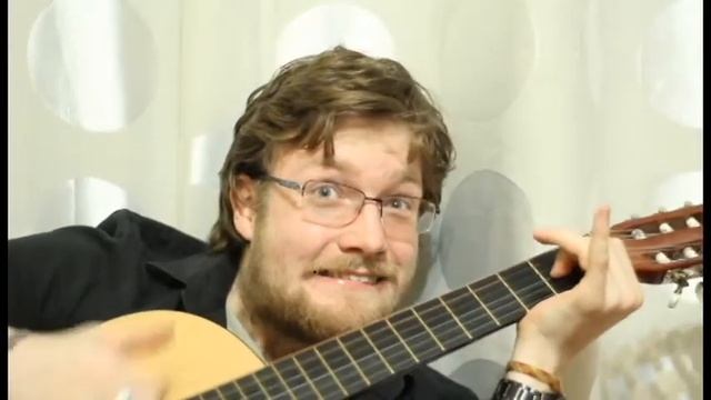 СПО "Сказка" для СПО "Арлекино" смотреть онлайн