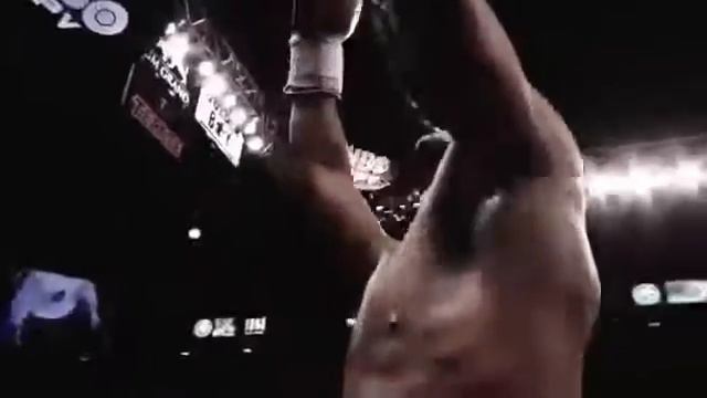 Флойд Мейвезер лучшие моменты и нокауты смотреть онлайн