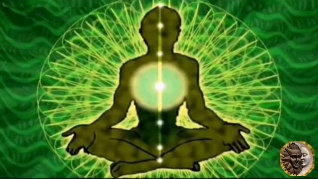 4 чакра Anahata. 639Hz. Привлечение Любви, решение проблем Взаимоотношений