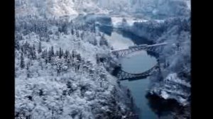 София Ротару - Белая зима