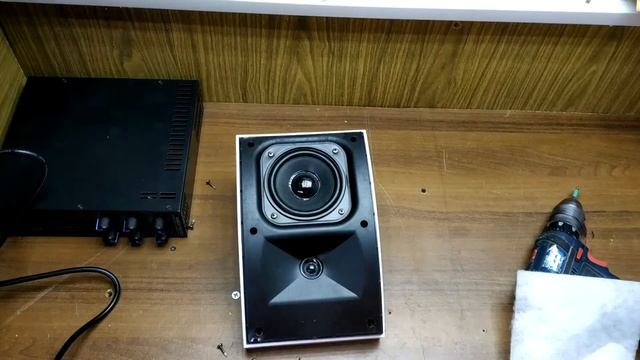 Трансляционная звуковая система смотреть онлайн