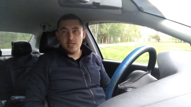 Упражнение горка смотреть онлайн