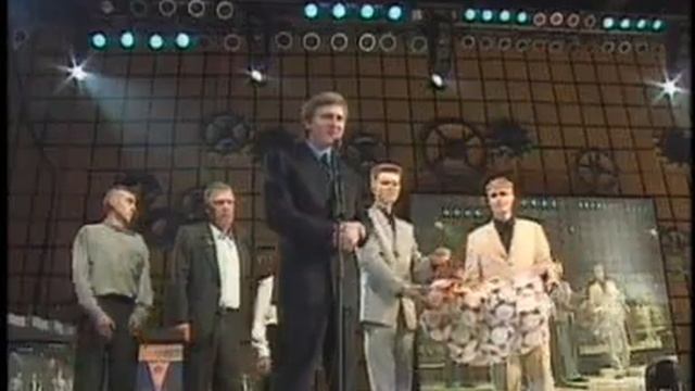 Янукович и Ахметов смотреть онлайн