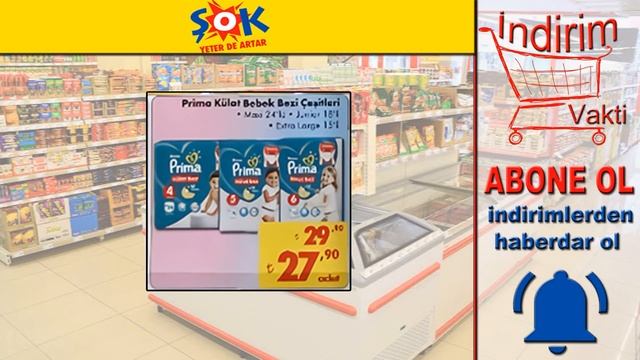 Şok Aktüel 22 Ocak 2020 Erken Kataloğu | Şok Onlarca Aktüel Ürün ve İndirimler | Şok Aktüel смотреть онлайн