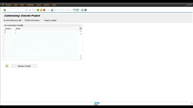 Alternative Reconciliation GL In SAP (AP) | Alternative Reconciliation Account For Vendor In SAP смотреть онлайн