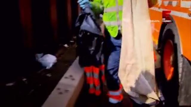 1 смотреть онлайн