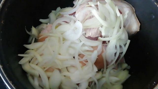 Рулька Рулит? смотреть онлайн
