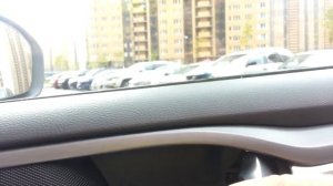 Разборка двери  5 mondeo 2015