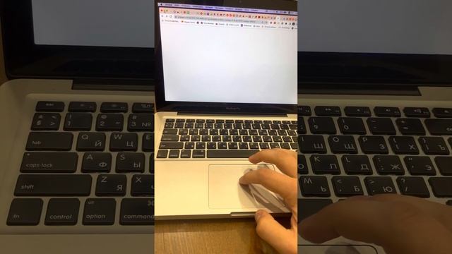 MacBook Pro 13 Mid 2012 i7 смотреть онлайн