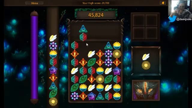 STEAM SUMMER SALE - Card Hunting 4 w/ Faeverse Alchemy смотреть онлайн