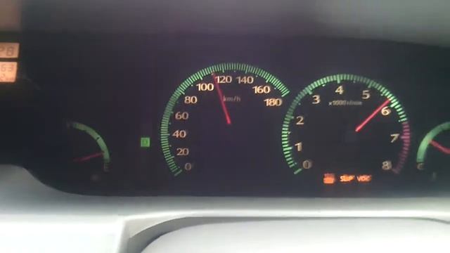 VID 20140506 162702 смотреть онлайн