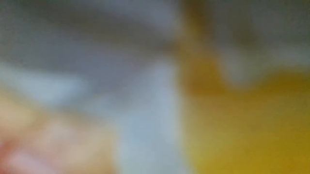 Галоши(Купила мама Лёше отличные галоши.Галоши настоящие,красивые, блестящие)наброски) смотреть онлайн