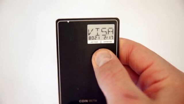 Ух Ты! Новинки Современных Гаджетов смотреть онлайн