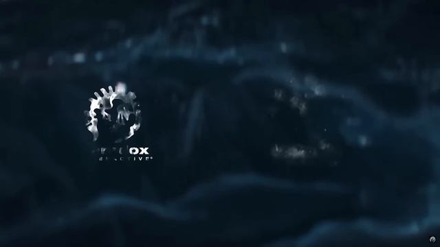 HUGE NEW PARADOX GAMES - Cities Skylines 2, CK3 & EU4 Expansions, Paradox Sims, New Games & MORE! смотреть онлайн