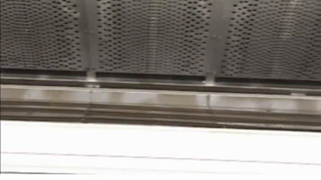 Печь оплавления припоя RO400FC смотреть онлайн