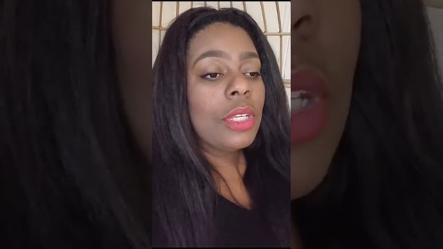 Passion Java's wife Lily Failed off in Public смотреть онлайн