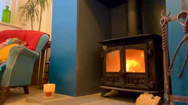 Kingston Road, Taunton смотреть онлайн