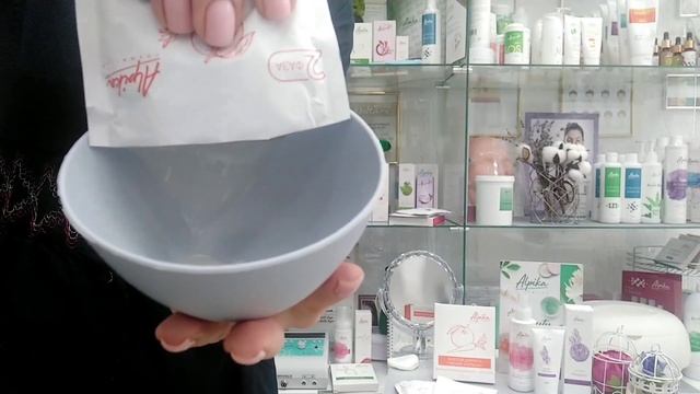 Идеальный овал смотреть онлайн