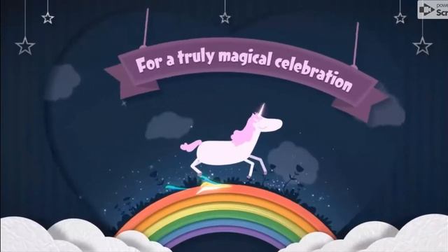 Приглашение на День Рождения Кати Макаренко смотреть онлайн