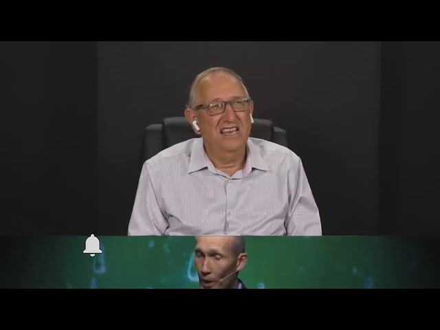 РЕАЛЬНЫ ЛИ ТАЙНЫЕ ОБЩЕСТВА И ВЛИЯЮТ ЛИ ОНИ НА ГЛОБАЛЬНЫЕ СОБЫТИЯ СЕГОДНЯ смотреть онлайн