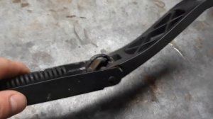 ликбез о поводках дворников