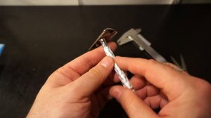 Обзор Т-образного станка для бритья "ВОСТОК"