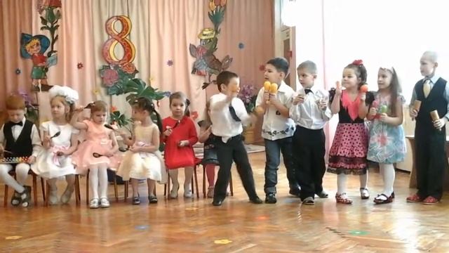 дети отжигают!!! ансамбль сябры смотреть онлайн