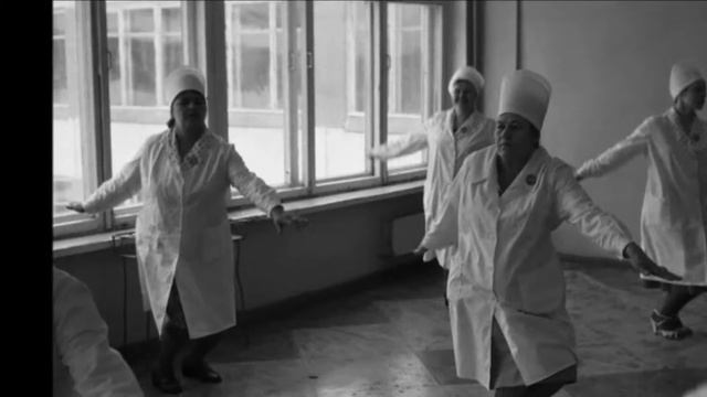 ИГОРЬ СЕВЕРЯНИН - Наболевшее смотреть онлайн