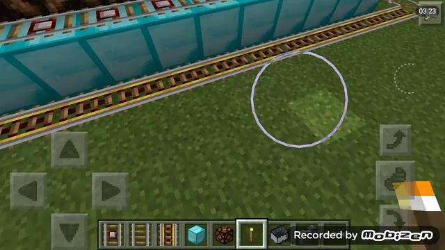 Minecraft pe 0.13.0 смотреть онлайн